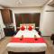 Rivasa Resort & Spa 5 mins to Calangute Beach