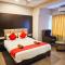 Rivasa Resort & Spa 5 mins to Calangute Beach