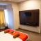 Rivasa Resort & Spa 5 mins to Calangute Beach