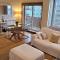 Deluxe Condominium with Ocean View
