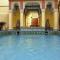 Riad Zitouna