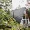 The Sparrow Luxury A-Frame in the Shenandoah - Luray
