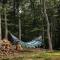 The Sparrow Luxury A-Frame in the Shenandoah - Luray