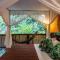Posada Amazonas Lodge