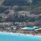 Apartments Limun Zarok