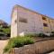 Apartments Limun Zarok