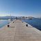 Apartments Limun Zarok
