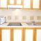 Apartments Limun Zarok