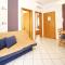 Apartments Limun Zarok