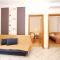 Apartments Limun Zarok
