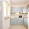 Apartments Limun Zarok