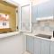 Apartments Limun Zarok