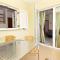 Apartments Limun Zarok