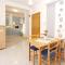 Apartments Limun Zarok