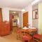 Apartments Limun Zarok
