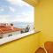 Apartments Limun Zarok