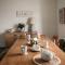 Luxurious Manor House with Sea Views - Sleeps 10