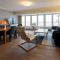 Apartment Valdemosa
