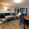 Apartment Valdemosa