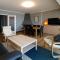 Apartment Valdemosa
