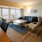 Apartment Valdemosa