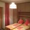 Appartement Hartl