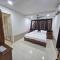 Hotel Paradise - Jamnagar
