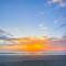 Oceanwalk 15-302 - New Smyrna Beach