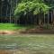 RiverMist Resort - Nilambūr