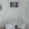Apartmani Rudelj