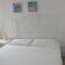 Apartmani Rudelj