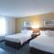 Fairfield Inn & Suites by Marriott Cleveland Streetsboro