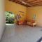 Le Marchand de Sable- Suites e apartamento - بوزيوس