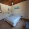 Le Marchand de Sable- Suites e apartamento