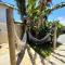 Le Marchand de Sable- Suites e apartamento