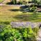 Beachwood Villas 1H