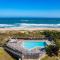 QA4 Coastal Comfort - Nags Head