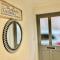 Conveniently located 3 bed spacious home for couples, families and groups in Ipswich - Ipswich