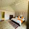 Sand dunes Camp Jaisalmer - Jaisalmer