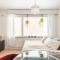 Central and Hip w King Bed, 50m tram and bus, Netflix - 赫尔辛基