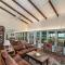 9 Bedroom Oceanfront Beach House in Debordieu - Pawleys Island