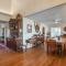 9 Bedroom Oceanfront Beach House in Debordieu - Pawleys Island