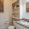 9 Bedroom Oceanfront Beach House in Debordieu