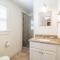 9 Bedroom Oceanfront Beach House in Debordieu