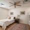 9 Bedroom Oceanfront Beach House in Debordieu
