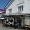 Hotel Restauracja Małopolska