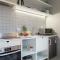 Host Wise - Heart of Guimarães Studios - 吉马良斯