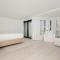 Tranquil Getaway 2BR Ocean Views Onsite Amenities