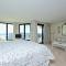 Coastal Oasis Inviting 3BR Condo with Resort Pool