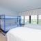 Coastal Oasis Inviting 3BR Condo with Resort Pool
